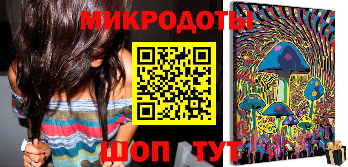 Кудымкар  Галлюциногенные грибы Psilocybine cubensis  Вход с VPN 