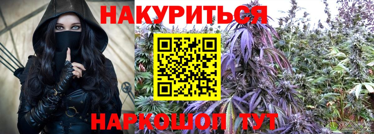Шишки марихуана индика  Конопля White Widow  Конопля планчик  Вход с VPN  Каннабис гибрид  Кудымкар 